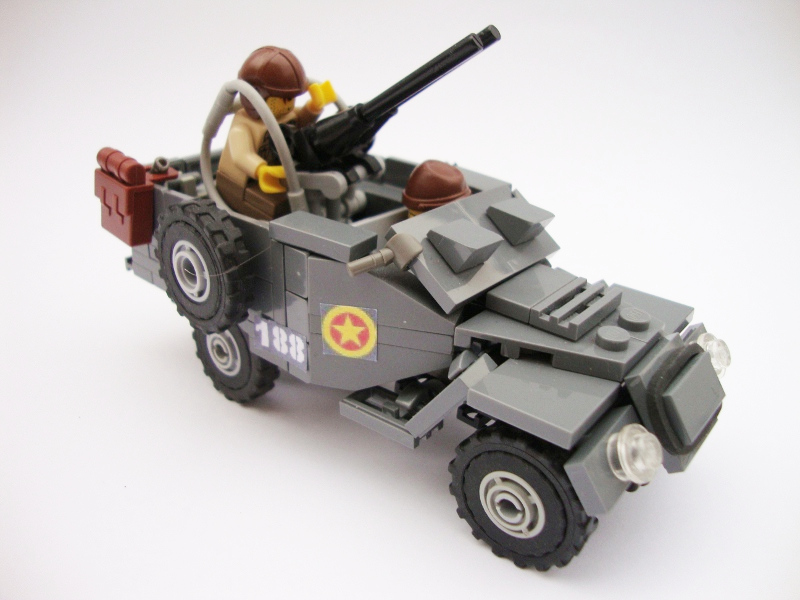 asc04694.jpg