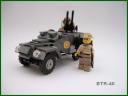 BTR40