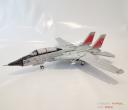 F14ATomcat