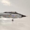 tomcat_polowa_2.jpg