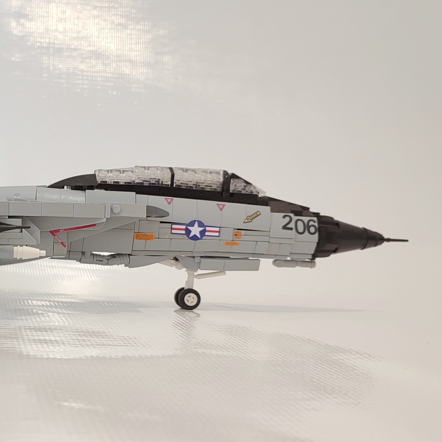 tomcat_polowa_2.jpg