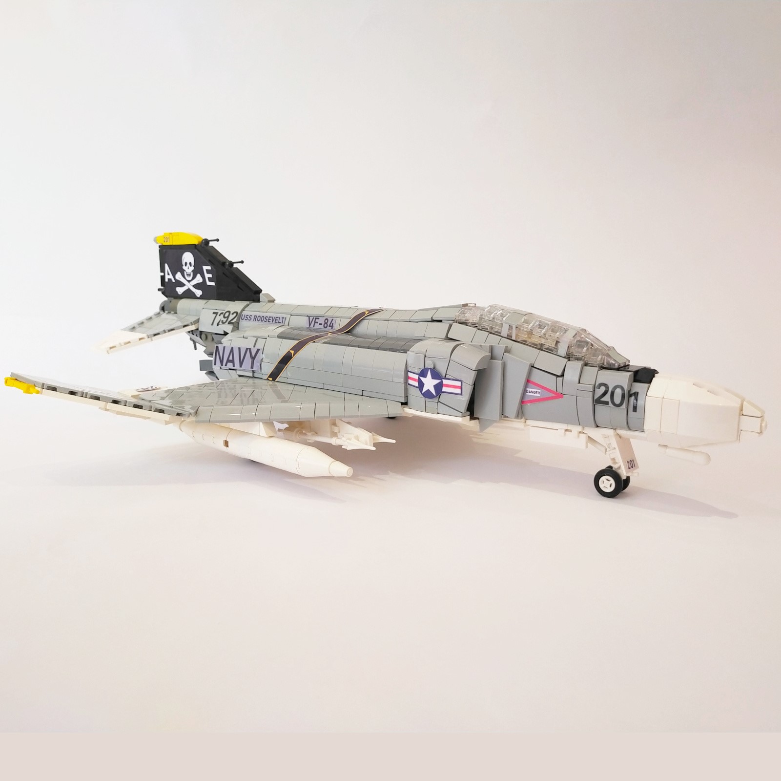 img20210425134433.jpg