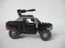 dsc04205.jpg