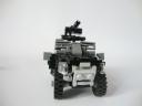dsc04206.jpg