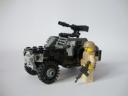 dsc04210.jpg