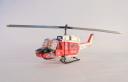 HH1NTwinHuey
