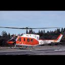 1200px-uh-1n-4.jpg