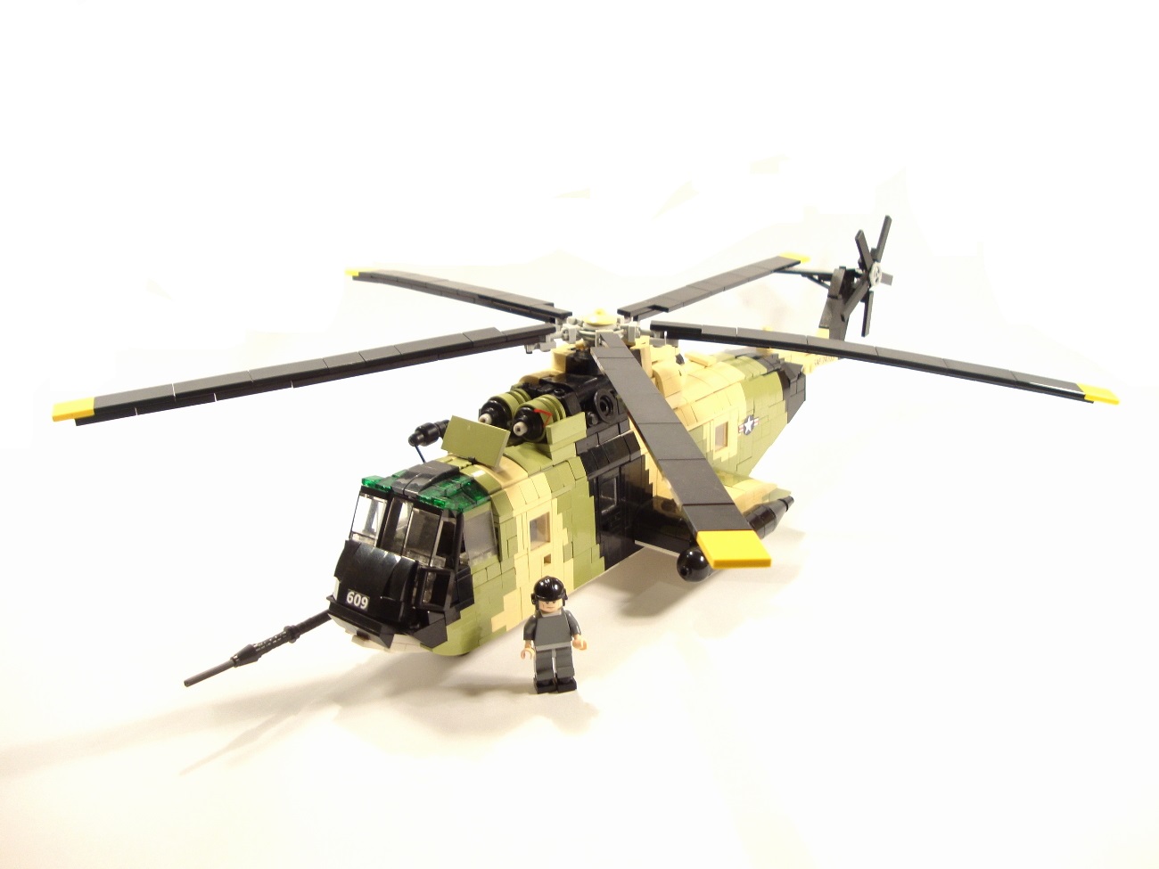 adsc06076.jpg