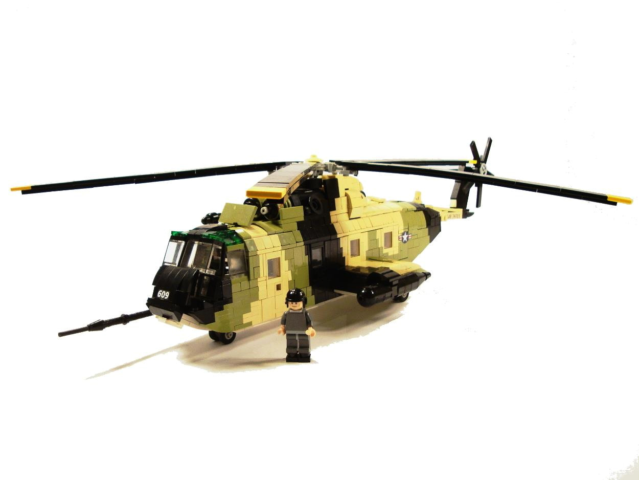 adsc06094zm.jpg