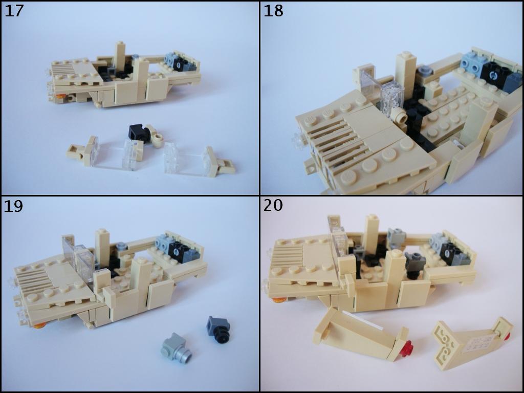 humvee5.jpg