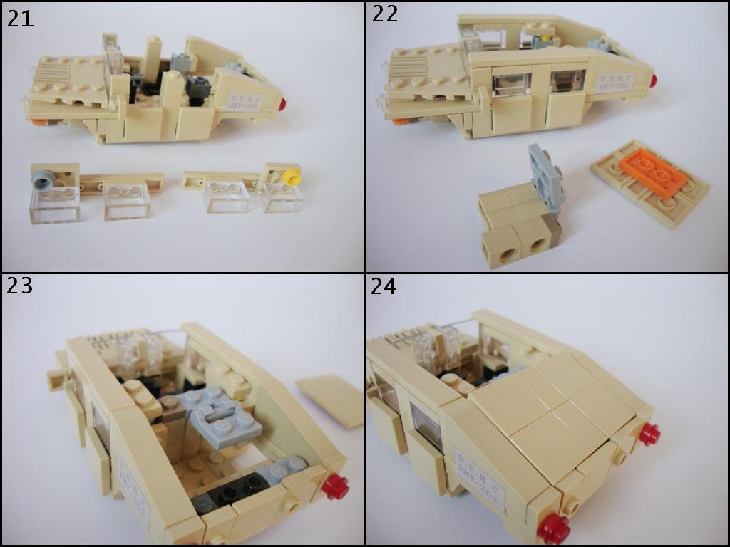 humvee6.jpg