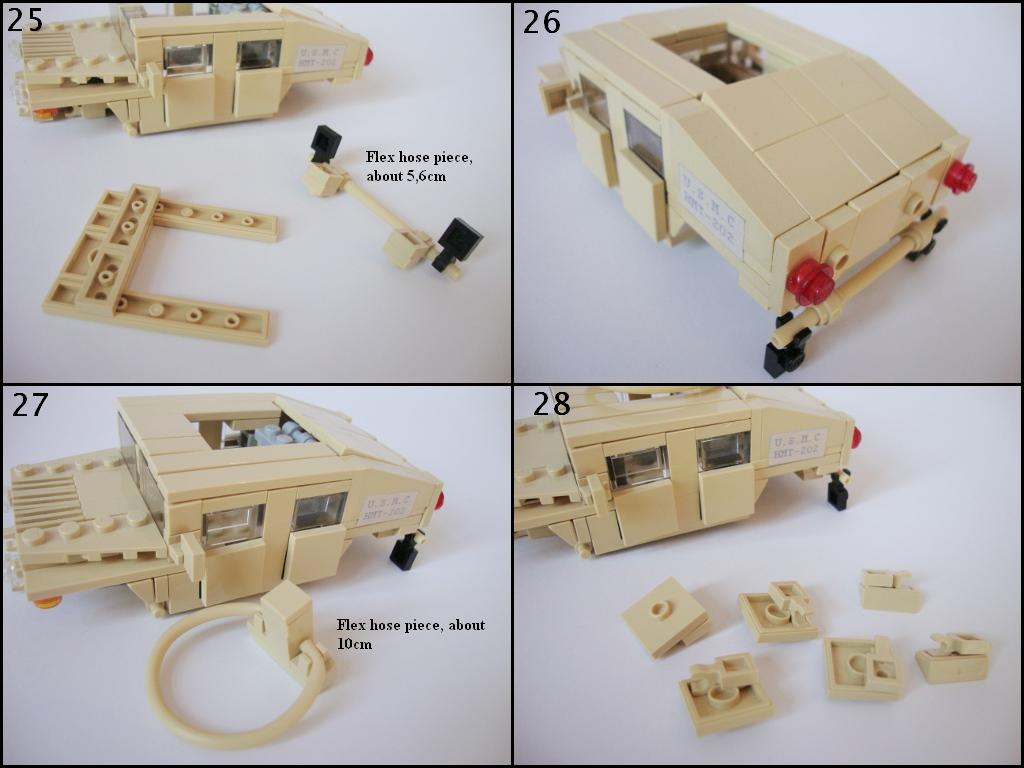 humvee7.jpg