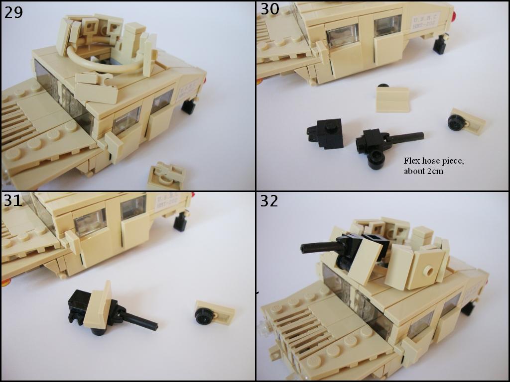 humvee8.jpg