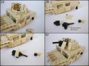 humvee8.jpg