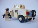 dsc04140.jpg