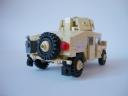 dsc04141.jpg