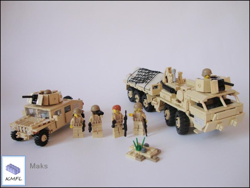 a1.jpg