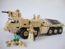 dsc04152.jpg