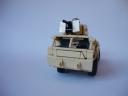 dsc04153.jpg