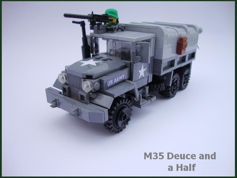 aaadsc04786.jpg