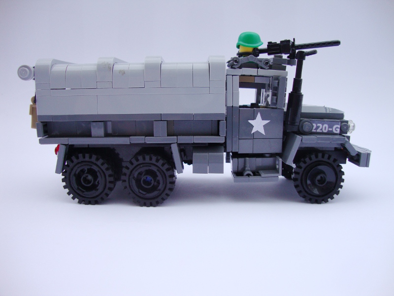 aadsc04783.jpg