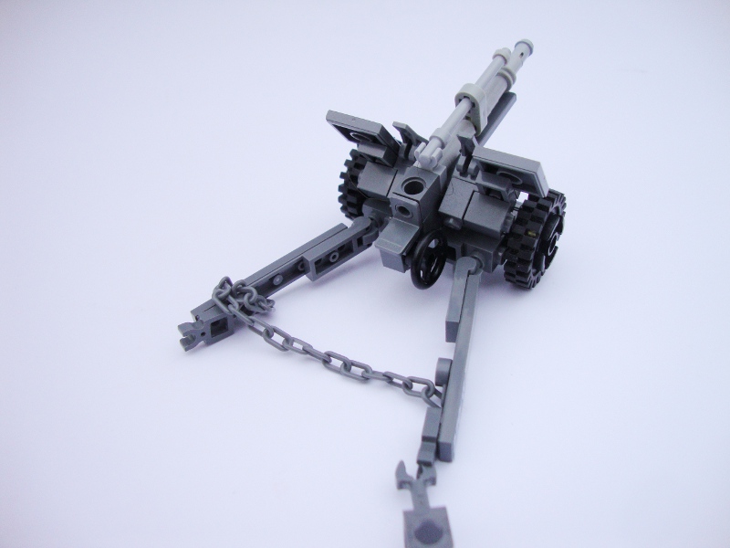 aadsc04792.jpg