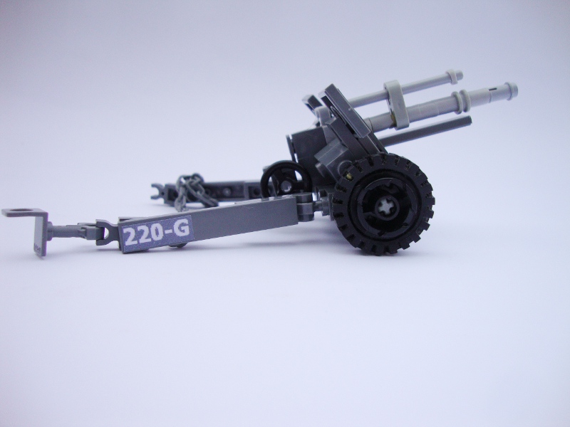aadsc04793.jpg