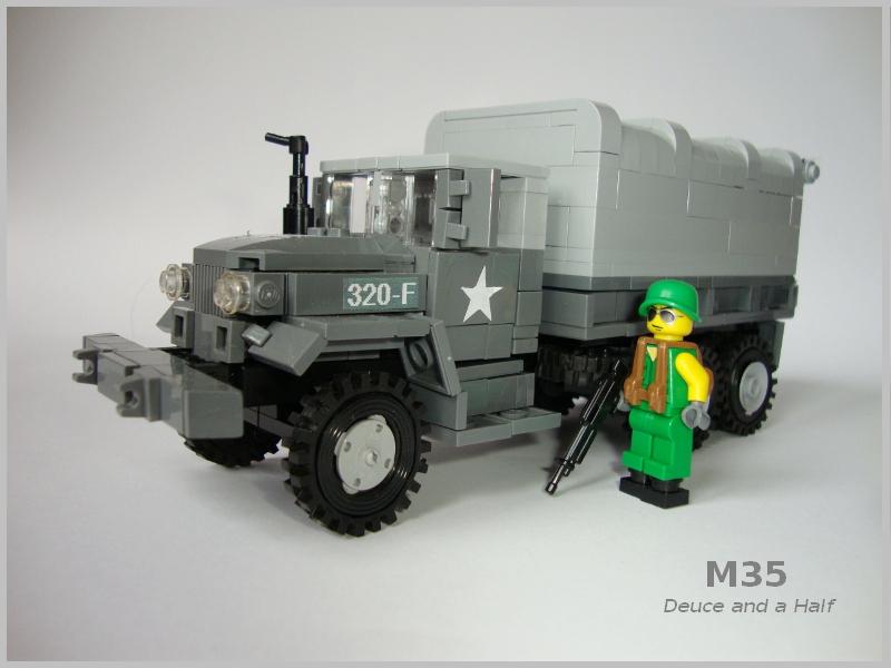 adsc04432.jpg