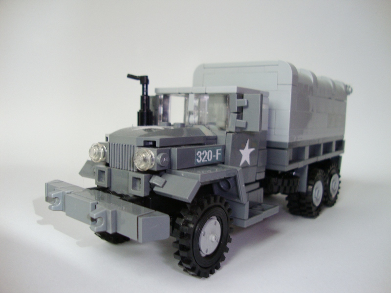 fdsc04415.jpg