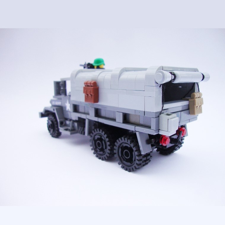m353.jpg