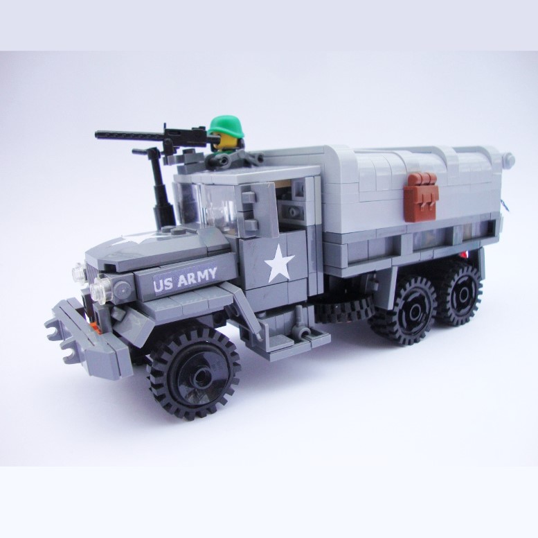 m354.jpg