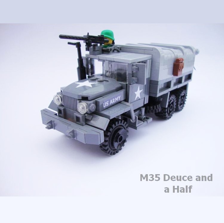 m355.jpg