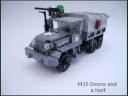 M35DeuceAndAHalf
