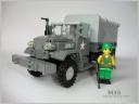 dsc04424.jpg