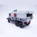 m353.jpg