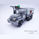m355.jpg