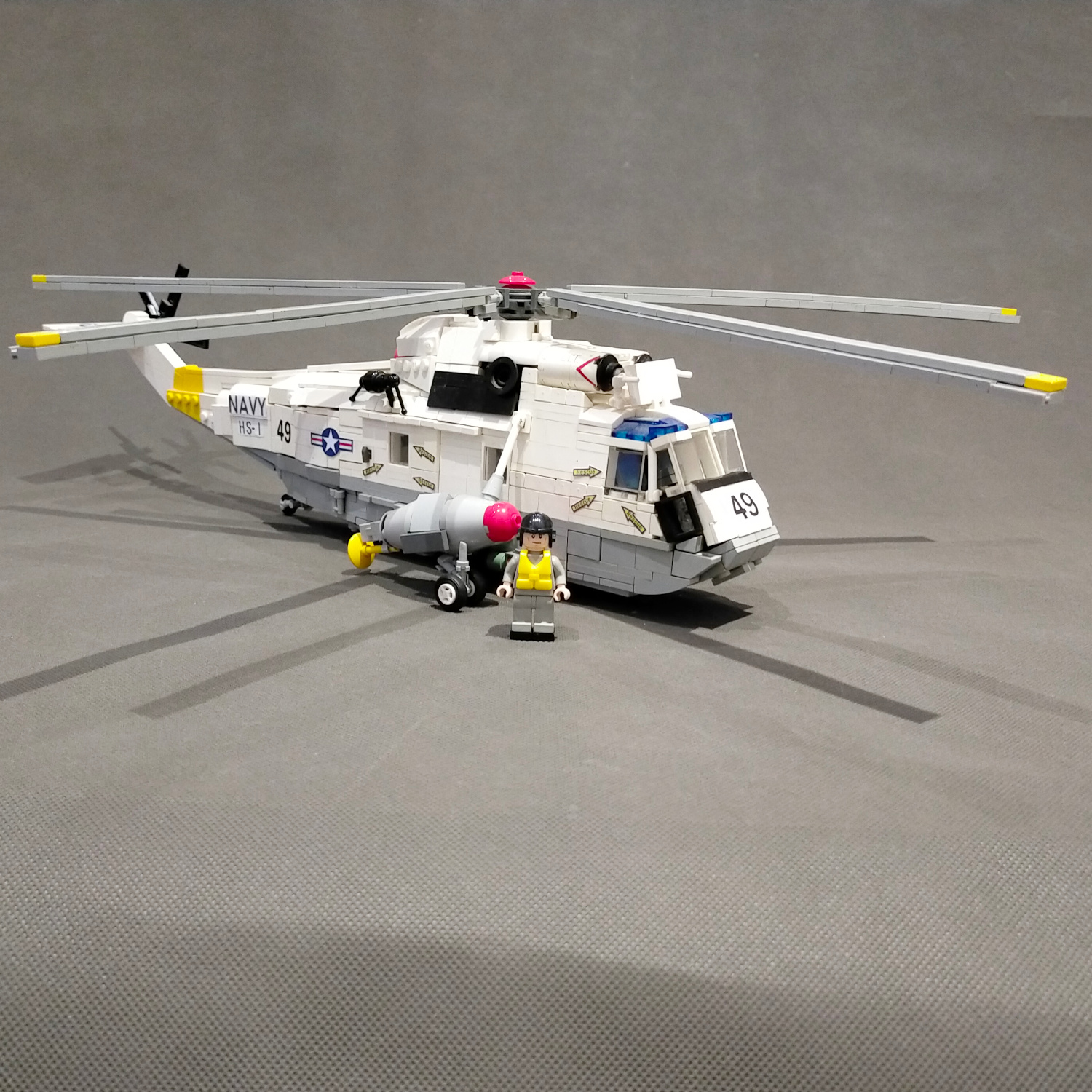 img20210827191957.jpg