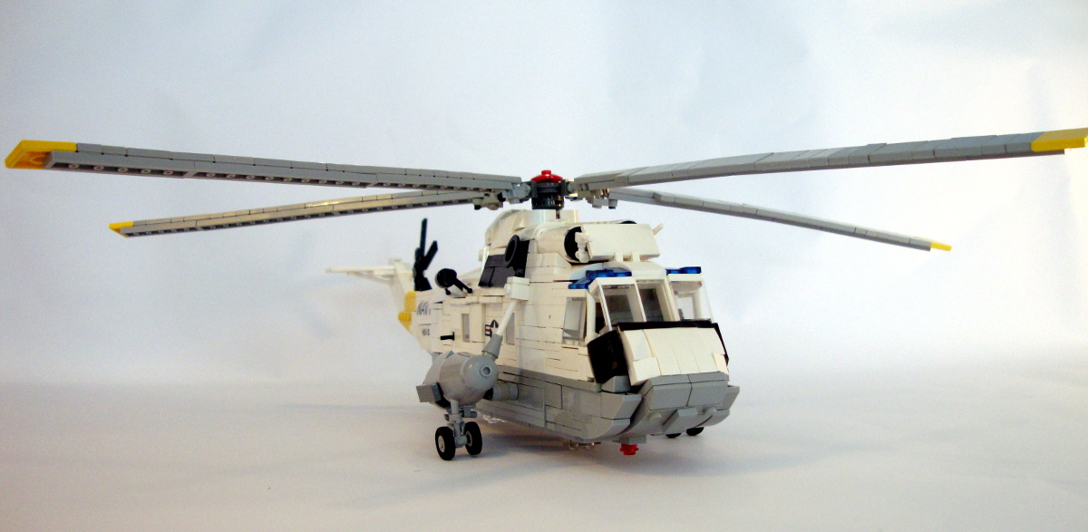 s2.jpg