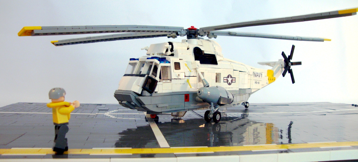 sea_king_1.jpg