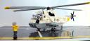 sea_king_1.jpg