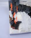 dsc04718.jpg