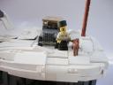 dsc04722.jpg
