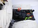 dsc04727.jpg