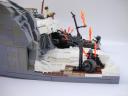 dsc04728.jpg