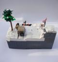 dsc04730.jpg