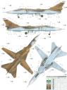 su-24_profile01.jpg