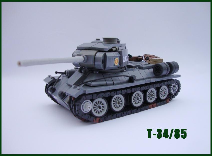 adsc04744.jpg