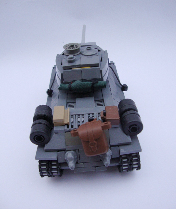 adsc04748.jpg