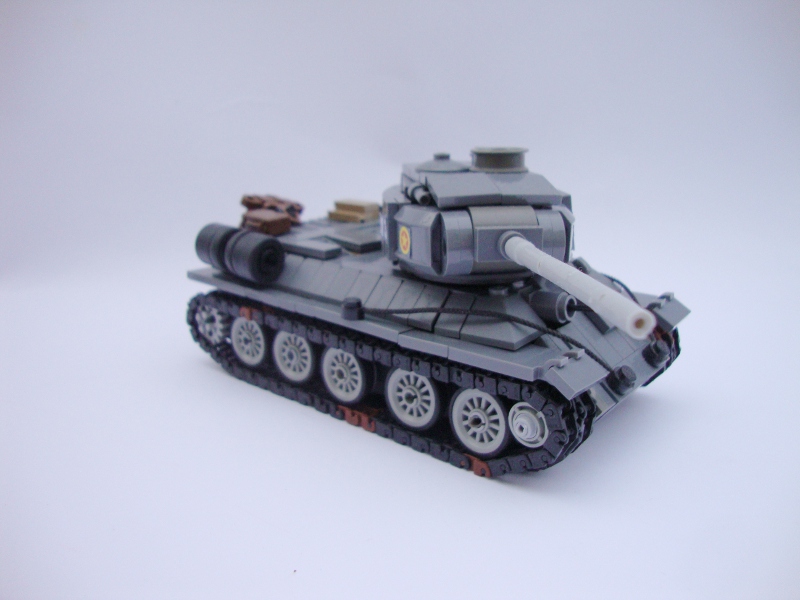 adsc04750.jpg