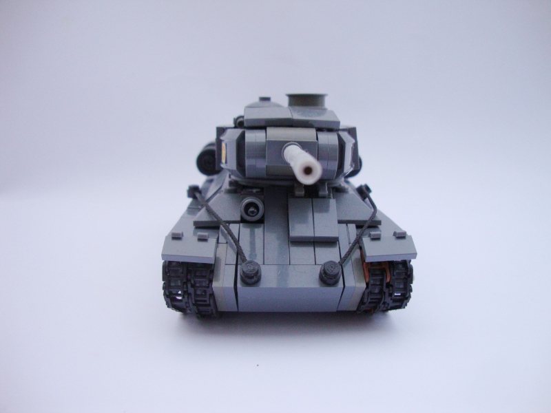 adsc04751.jpg